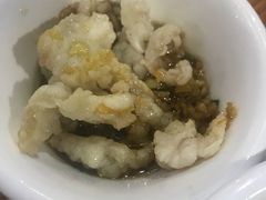 -牛一煲美食(江高店)