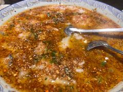 -莲花石酸菜鱼(海滨东路店)