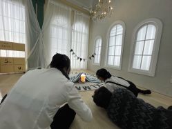 -小木马儿童摄影