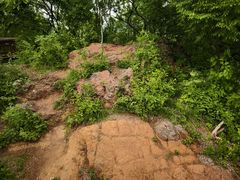 -南京市江宁方山