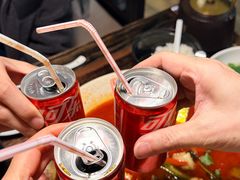 -陈麻婆豆腐(旗舰店)