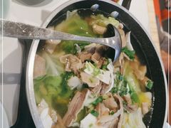 -全牛匠·乐山跷脚牛肉(上品+店)
