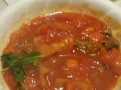 android_upload_pic-东沙小镇主题餐厅(下沙店)