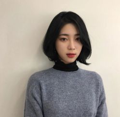 点击看大图 -吉米护肤造型