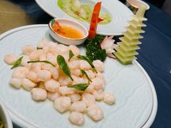 -皇饭儿·王润兴酒楼(河坊街店)
