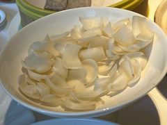 -汤城小厨•粤菜•靓汤(金融街店)