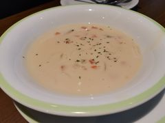 -萨莉亚意式餐厅(杭州西溪龙湖天街店)