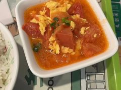 -老乡鸡(颖上路店)