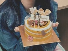 -布歌东京(德基BHG店)