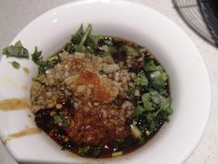 -古乐牛香·鲜牛肉牛杂火锅(新区店)