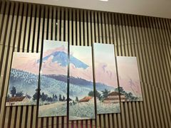 -御瀛日本料理