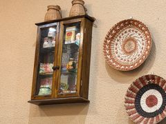 -曼谷食堂·泰国家庭料理