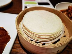 -小大董·烤鸭(王府井apm店)