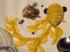 -食廬(浦东嘉里城店)