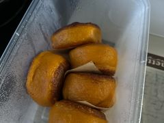 -高行汤团店(金高路店)