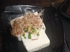 -角落里(中山公园店)