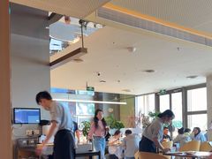 -Bco豆库(星耀天地店)