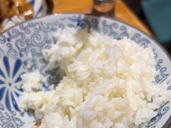 -小泉居(水坑尾店 )