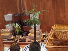 -Max Bakery 阿唛手作