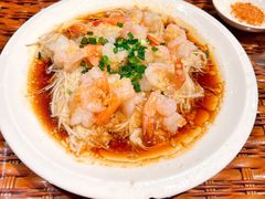 -老广酒楼(樱花店)