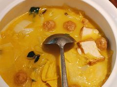 -兰湘子·湘菜小炒(南京江宁万达店)