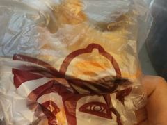 -高麦卷饼王(星海生活广场店)