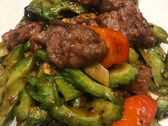 -正斗·港式粤菜(SKLP店)