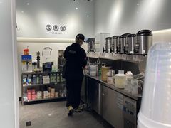 -古茗(恒太城店)