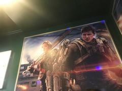 -欧歌堡KTV PARTY(万濠城店)