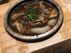 -牛楠楠·香港牛腩茶餐厅(永旺店)