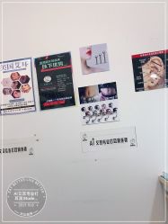 -AI艾耳·专业手工耳洞·穿孔美学馆