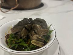 -吴天家私坊铜火锅(远达·帝景华廷店)