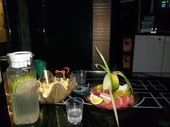 -迪迪派KTV(创业大厦店)