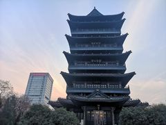 -包公祠