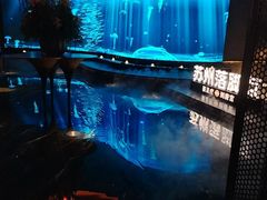 -唐宫足道·SPA·住宿24H会所(木渎店)