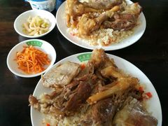 -217丰惠源抓饭(星湖街店)