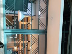 -比格比萨自助(国展店)