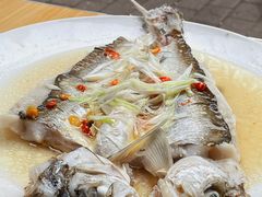 -春涛餐馆(下坝店)