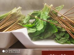 -屋头串串(新街里店)