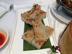 -恒宝和宴(合生广场店)