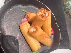 -醉东Oriental House(静安嘉里店)