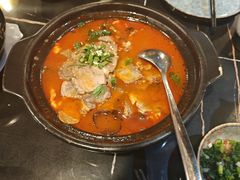 -多味居(剪子巷店)