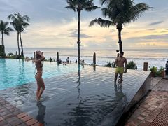 -FINNS Beach Club