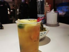 -文和友老长沙龙虾馆(化龙池店)