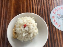 -217笋干馄饨