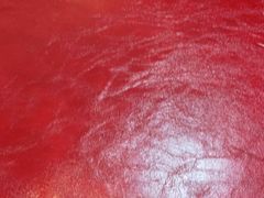 -苹果树下艺术餐厅(通州店)