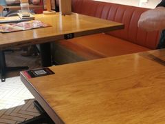 -味千拉面(南昌杉杉奥特莱斯广场店)