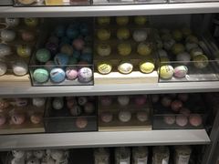-OCE(熙地港购物中心店)