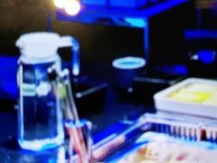 -Miohca缪卡KTV(和平店)