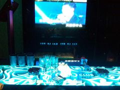 android_upload_pic-凯乐会量贩KTV(国防大厦总店)